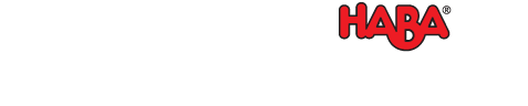 HABA